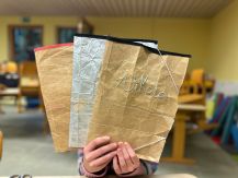 kreativraum Delbrück Laura Schlütz